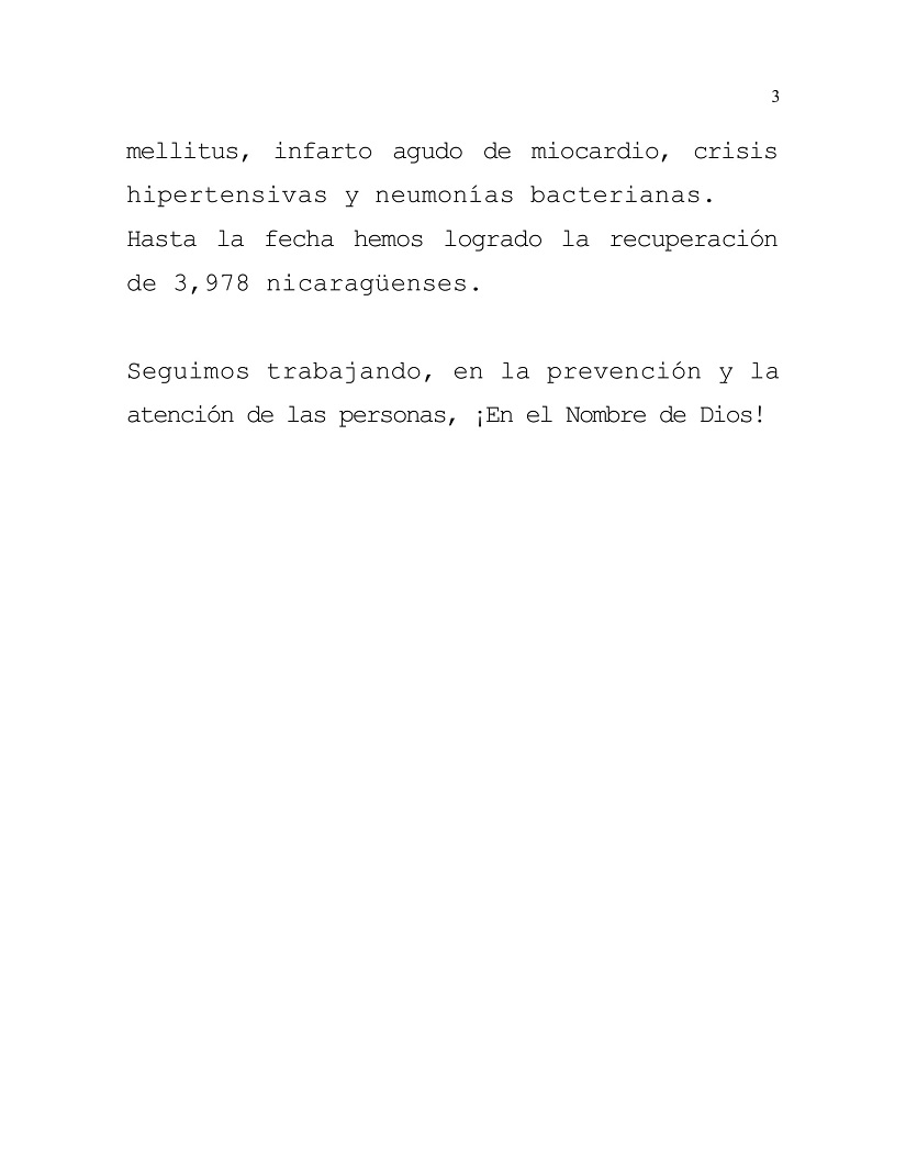 MINSA1
